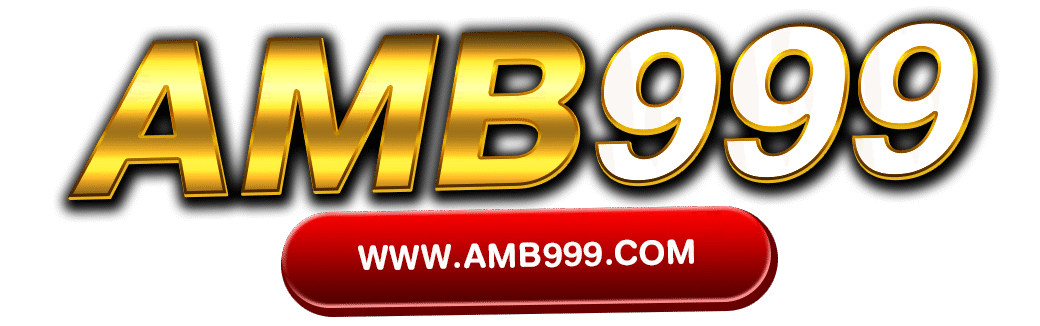 amb999
